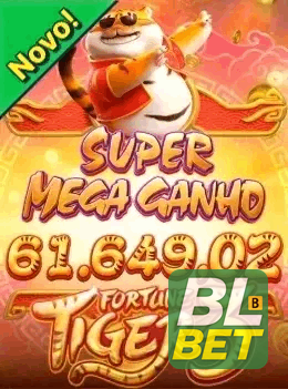 Catálogo BLB BET 2.547 jogos - Pragmatic Play, Evolution, NetEnt
